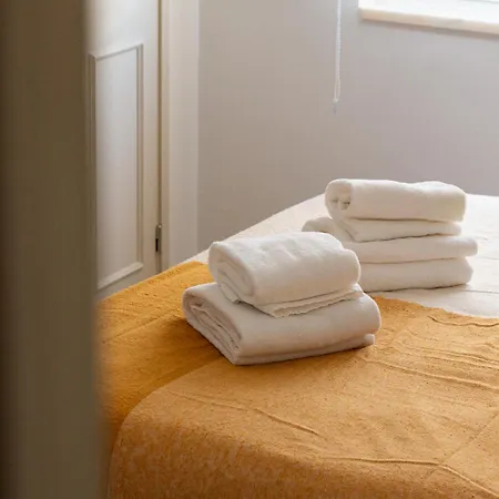 Corintia! A Charming In Center! Apartment *